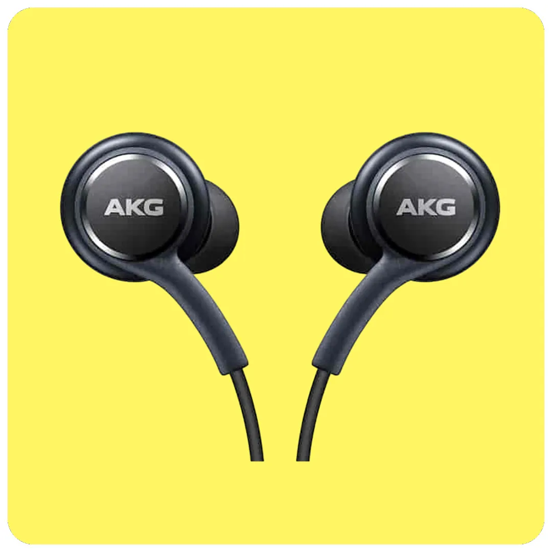 ANC Airphone Tuned by AKG | YEVOBAY Sri Lannka