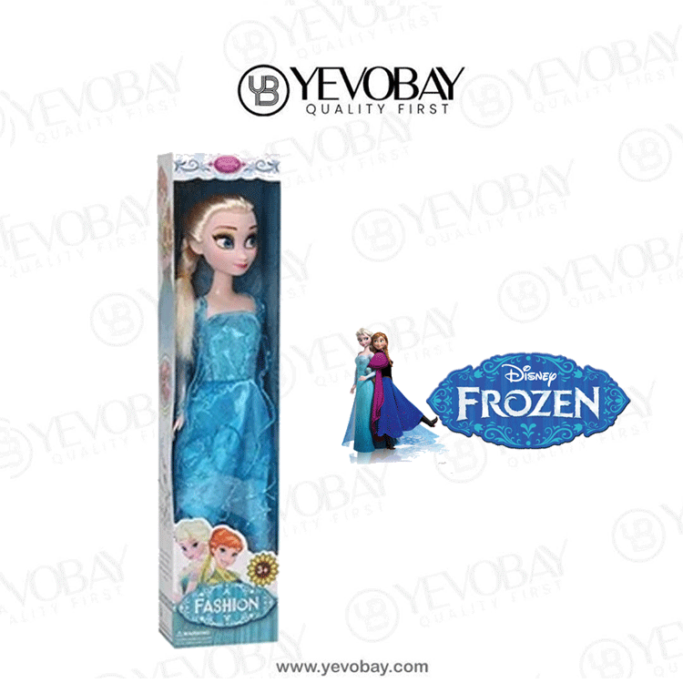 Frozen toys for girls online