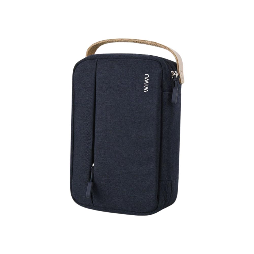 WiWU Cozy Storage Bag