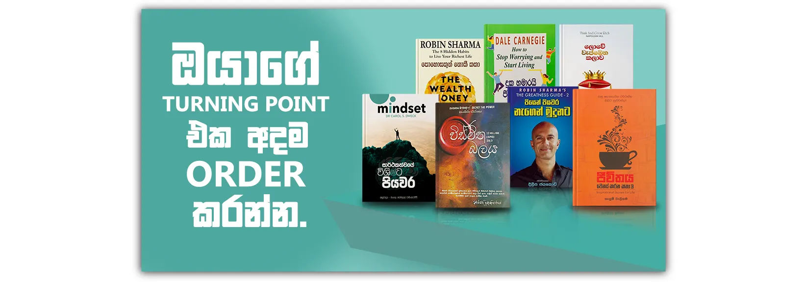 YEVO BAY promo