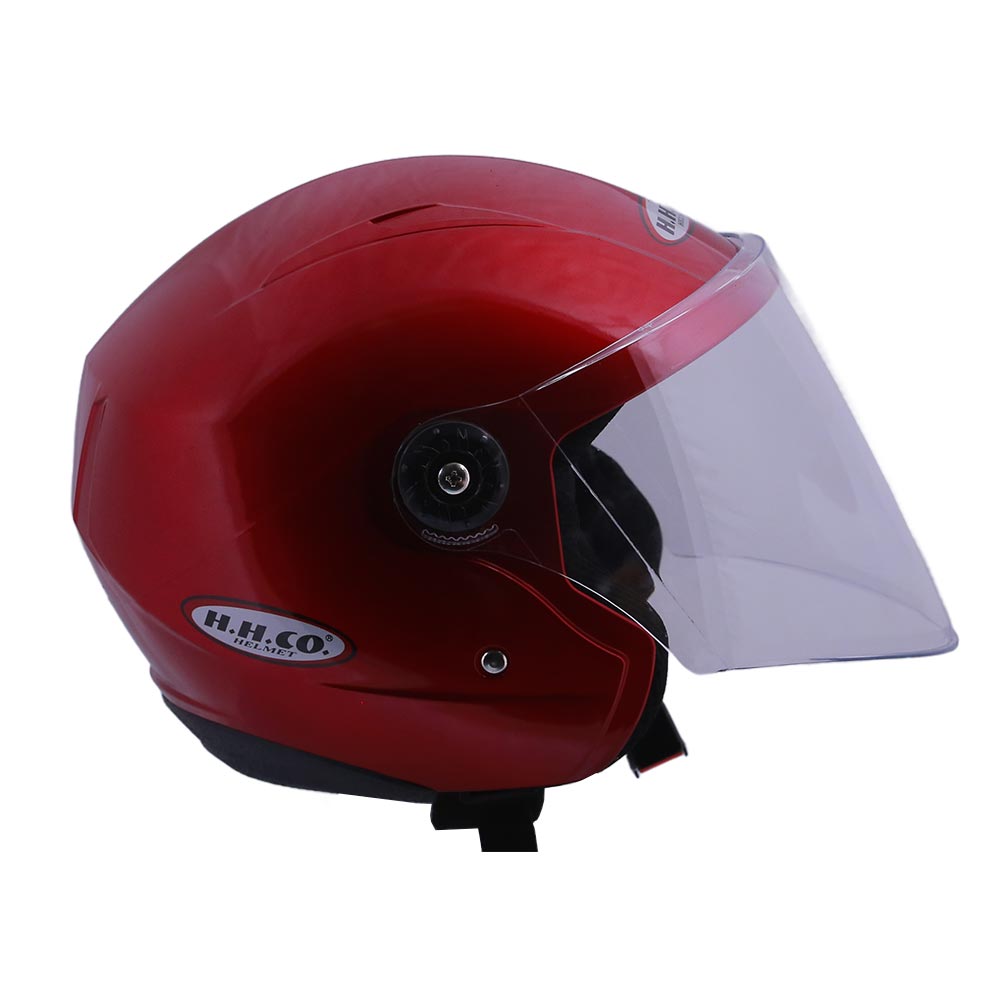 H H CO Helmet 304