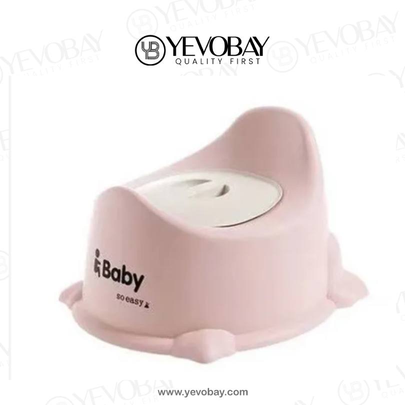 Baby Commode- SoEasy