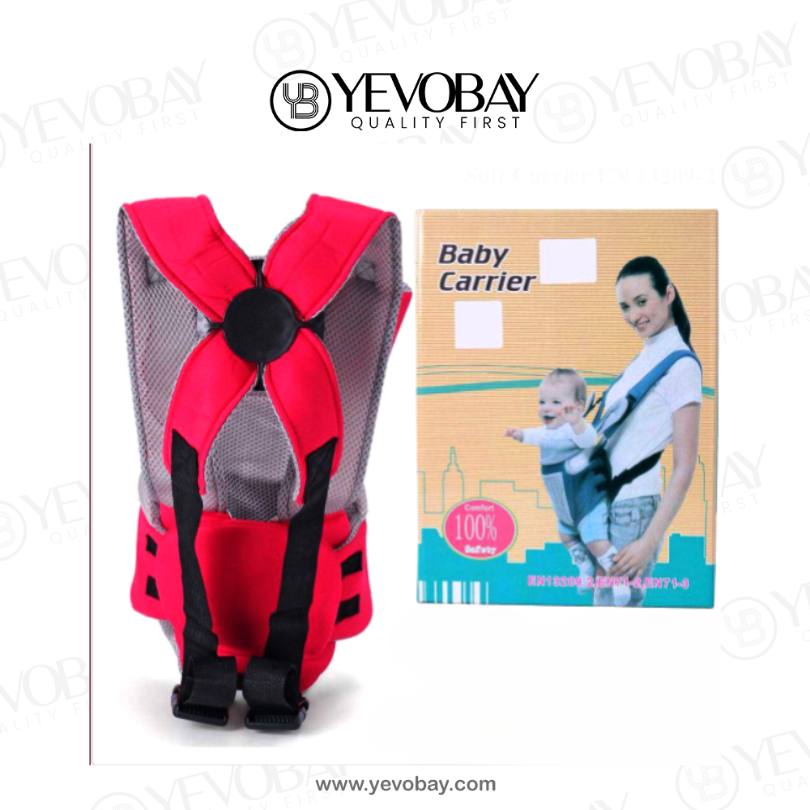 Baby Carrier