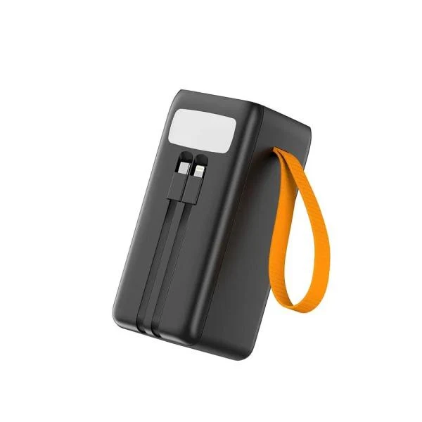 Aspor A319 50000 mah Power bank