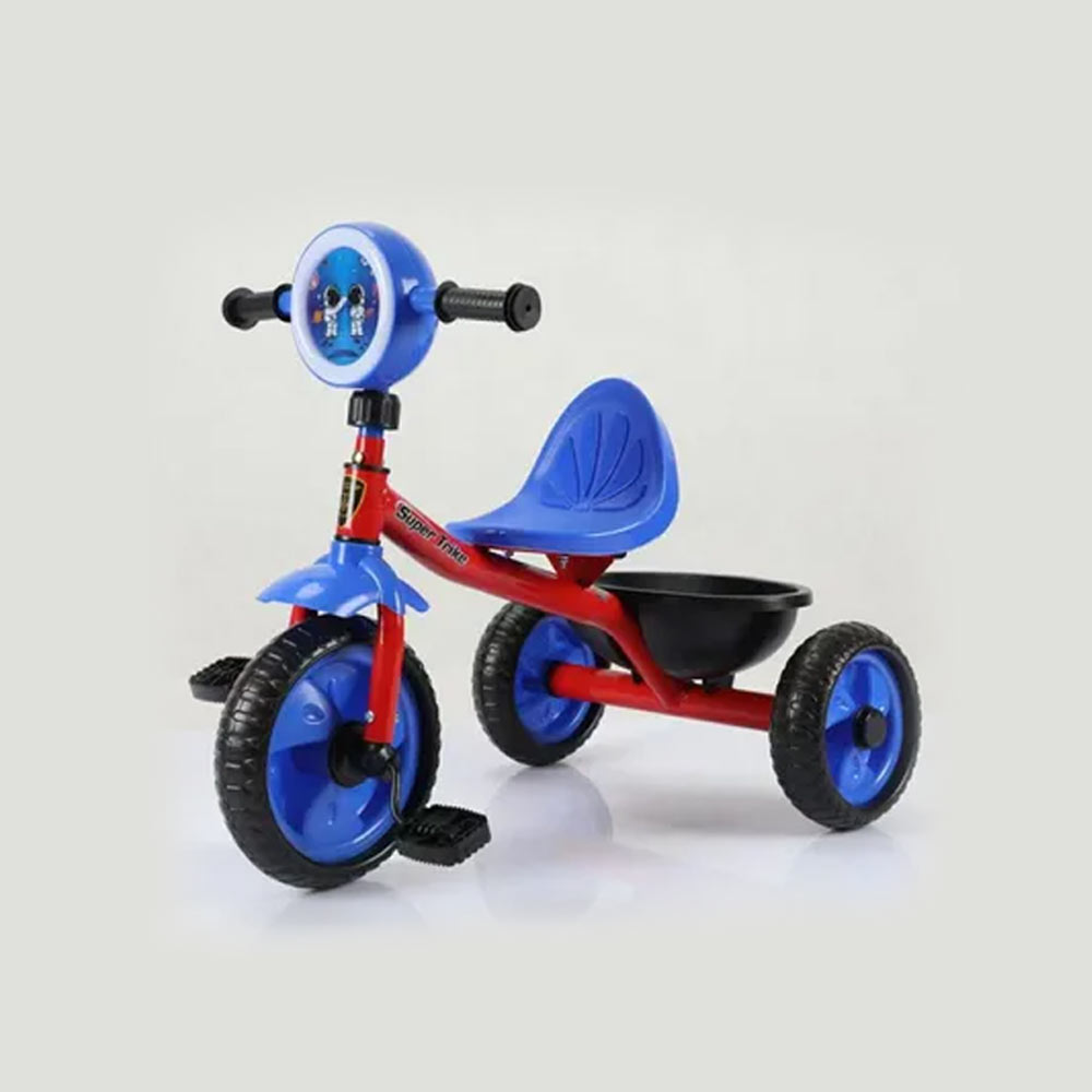 High Quality Children Tricycle Baby Stroller