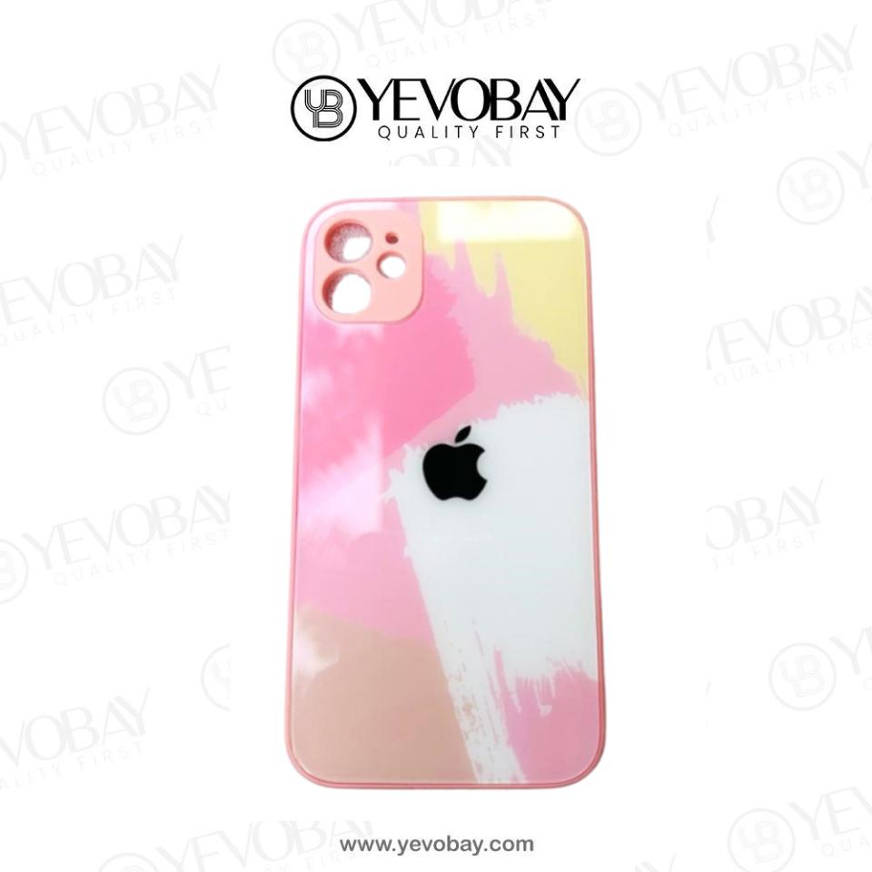 iPhone 14 Pro Max Back Cover