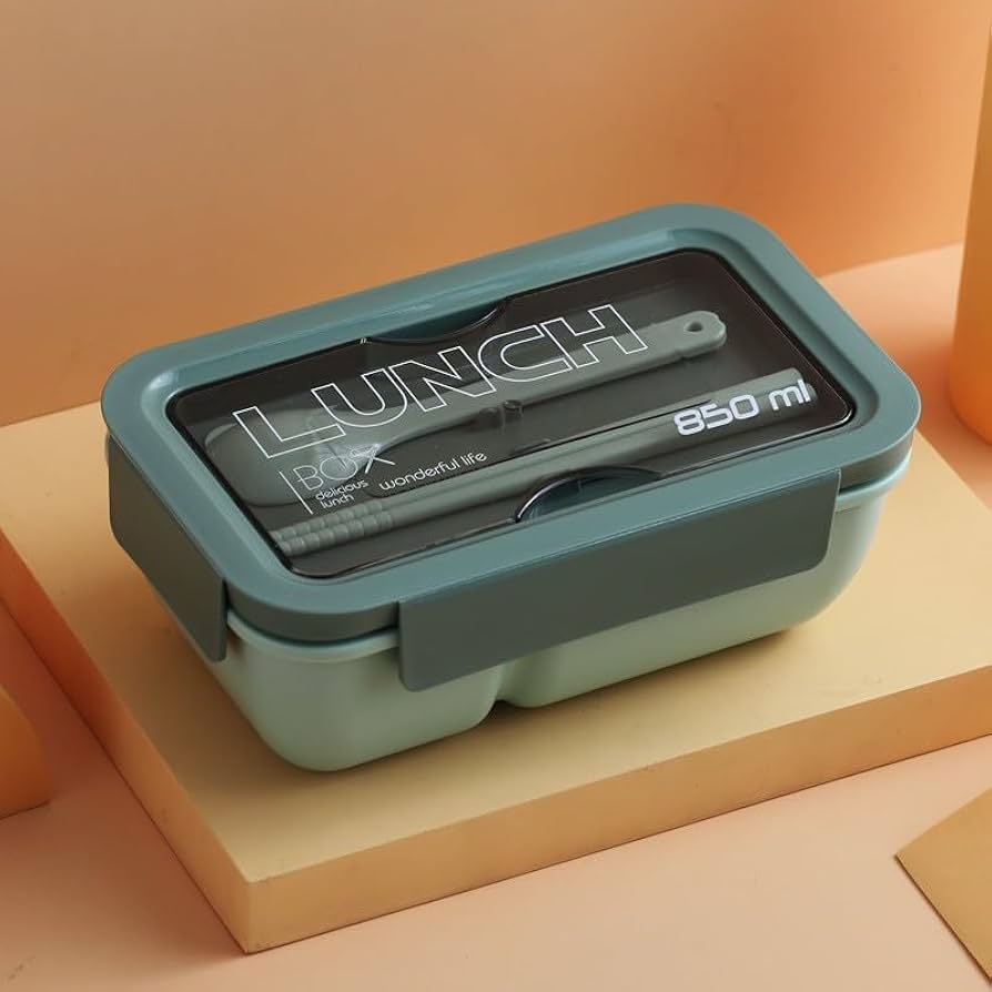 Bento Box 850ml
