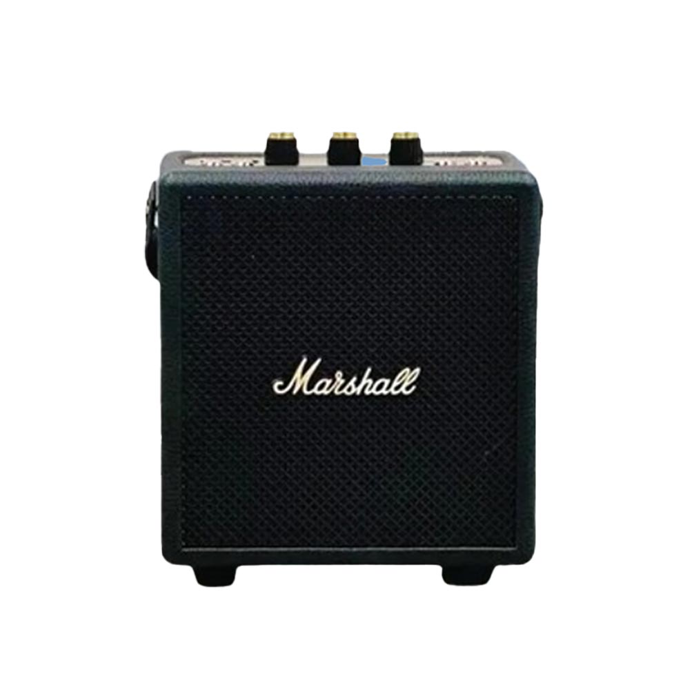 MARSHALL WIRELESS SPEAKER M12