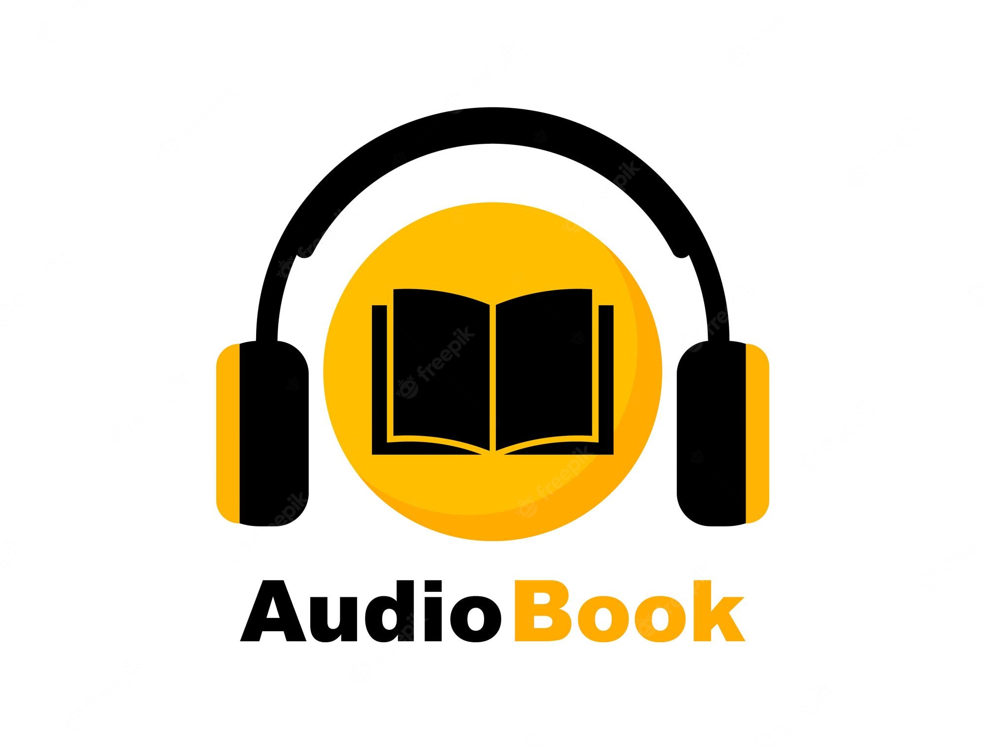 Audio Books