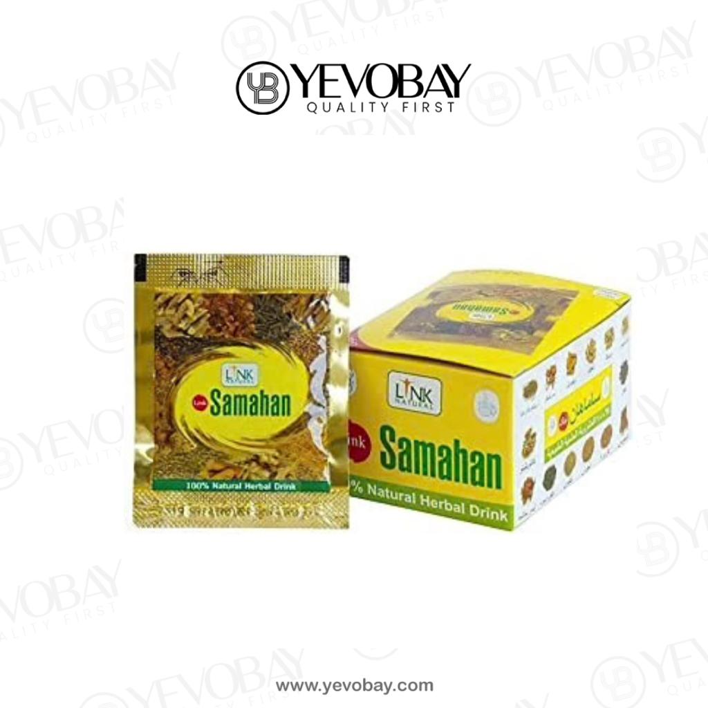 Link Samahan Sachets 30 and 10