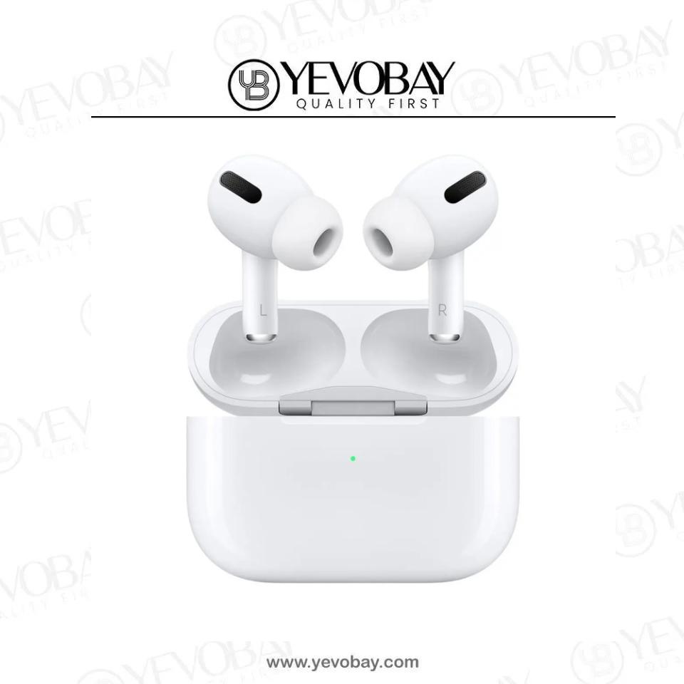 Air pods pro wireless 2 nd generation