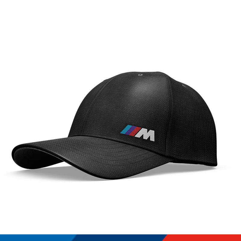 BMW Motorsport Cap