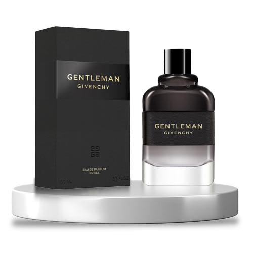 Gentleman Givenchy Eau de Parfum 100ML